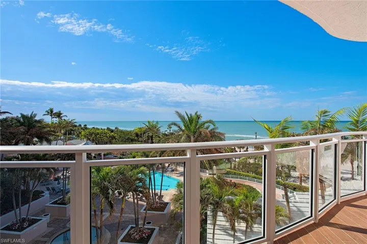 8231  Bay Colony  DR, Naples, FL 34108