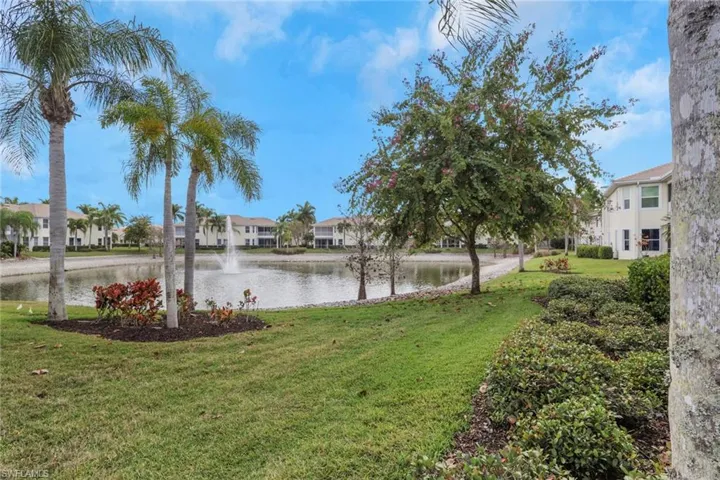 28652 San Lucas Ln 201, Bonita Springs, Florida 34135