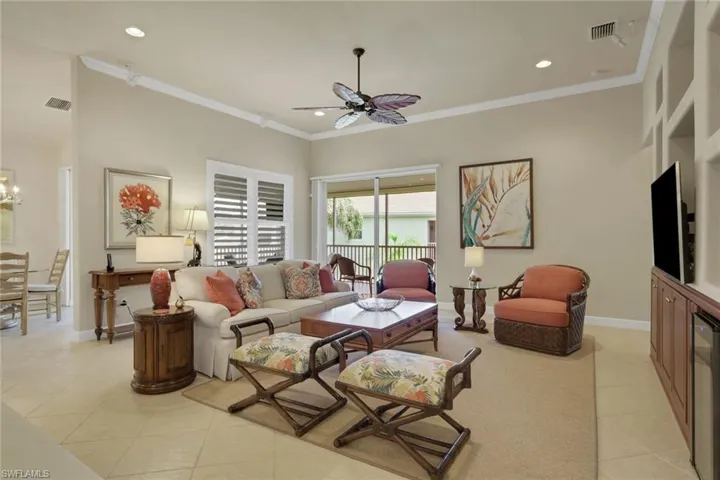 28652 San Lucas Ln 201, Bonita Springs, Florida 34135