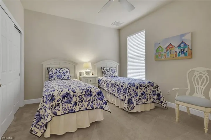 28652 San Lucas Ln 201, Bonita Springs, Florida 34135