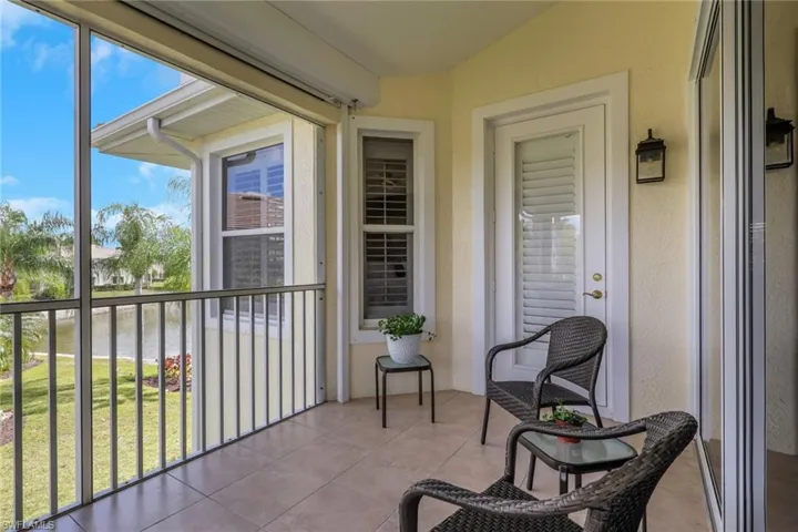 28652 San Lucas Ln 201, Bonita Springs, Florida 34135