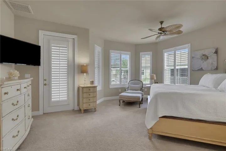 28652 San Lucas Ln 201, Bonita Springs, Florida 34135