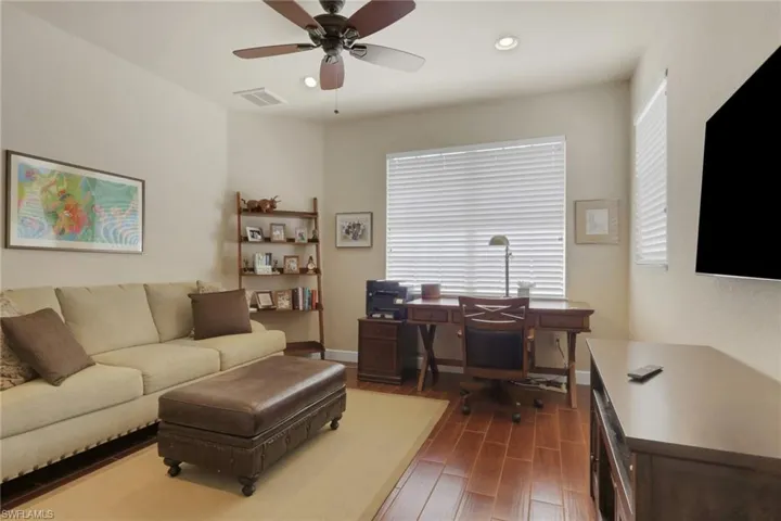 28652 San Lucas Ln 201, Bonita Springs, Florida 34135