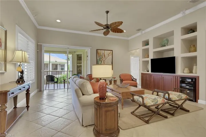28652 San Lucas Ln 201, Bonita Springs, Florida 34135