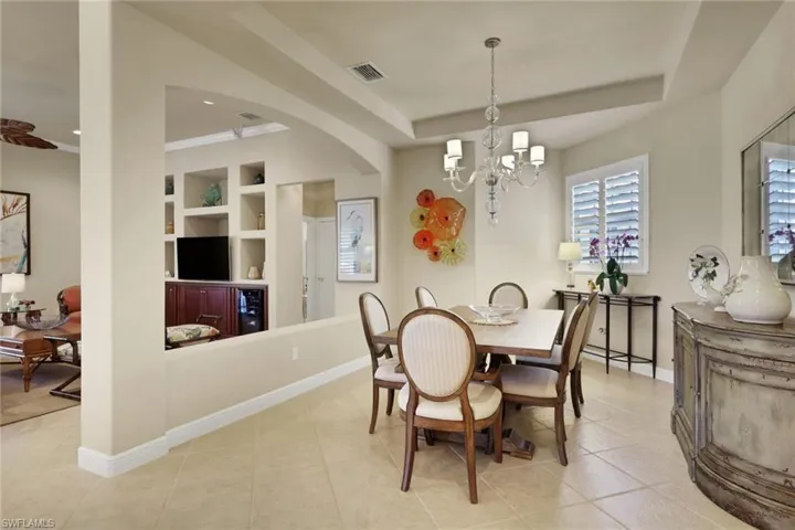 28652 San Lucas Ln 201, Bonita Springs, Florida 34135