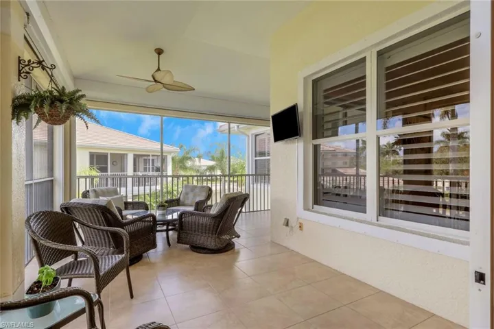 28652 San Lucas Ln 201, Bonita Springs, Florida 34135