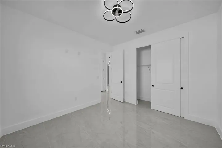 1003 NW 8  TER, Cape Coral, FL 33993