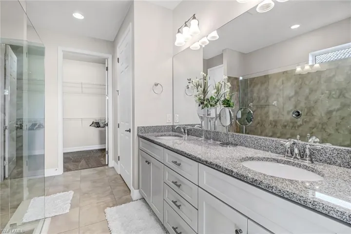 8416 Benelli Ct, Naples, Florida 34114