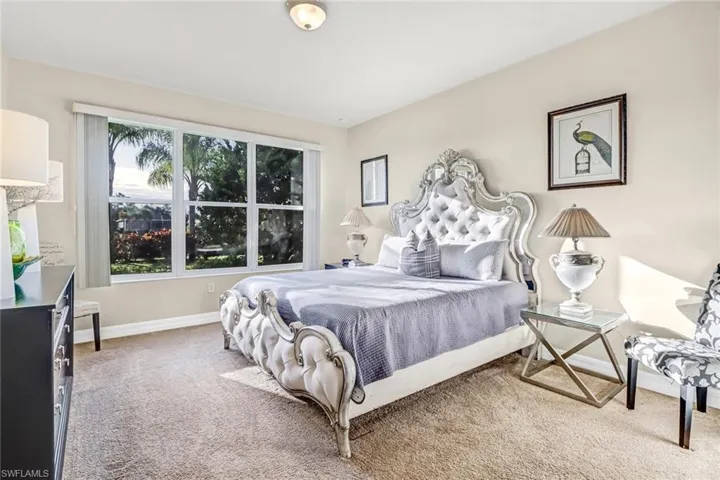 8416 Benelli Ct, Naples, Florida 34114