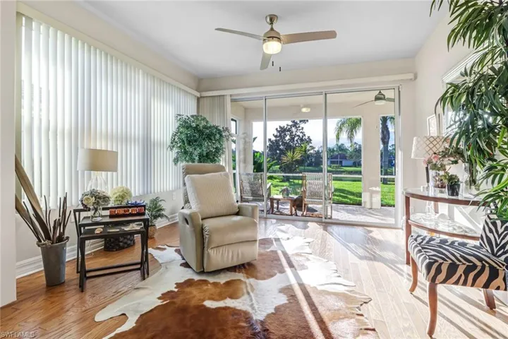 8416 Benelli Ct, Naples, Florida 34114