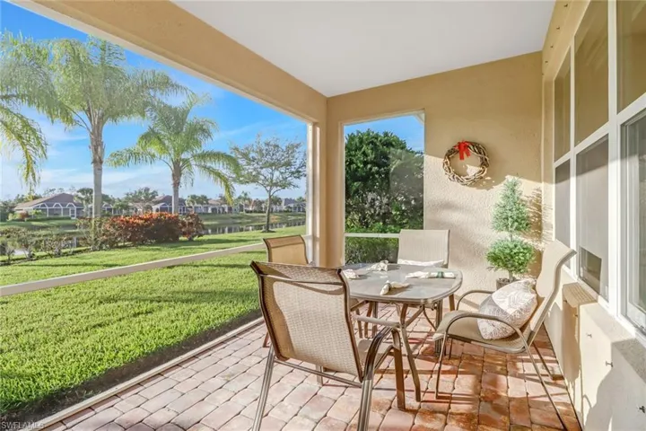 8416 Benelli Ct, Naples, Florida 34114