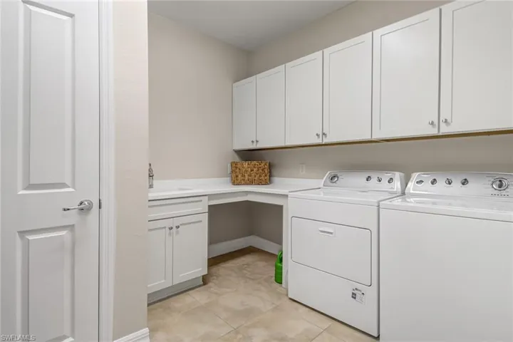 8416 Benelli Ct, Naples, Florida 34114