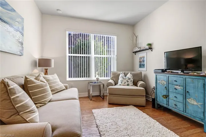 8416 Benelli Ct, Naples, Florida 34114