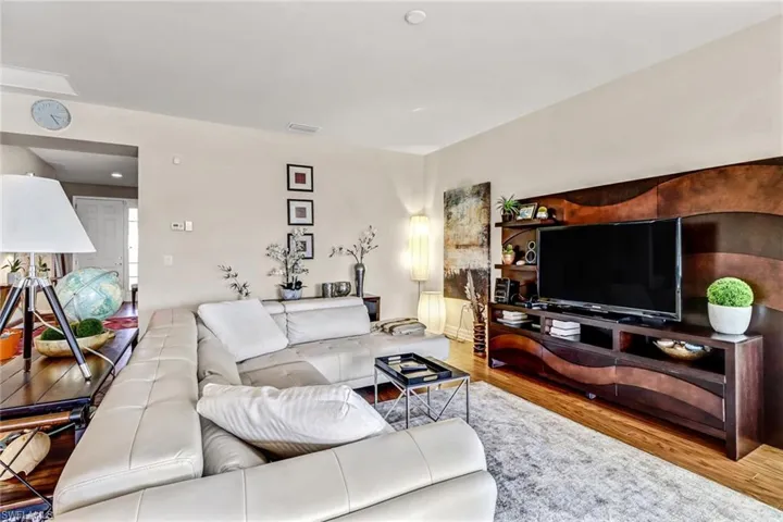 8416 Benelli Ct, Naples, Florida 34114