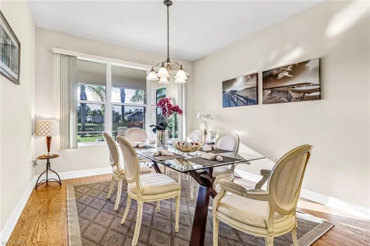 8416 Benelli Ct, Naples, Florida 34114