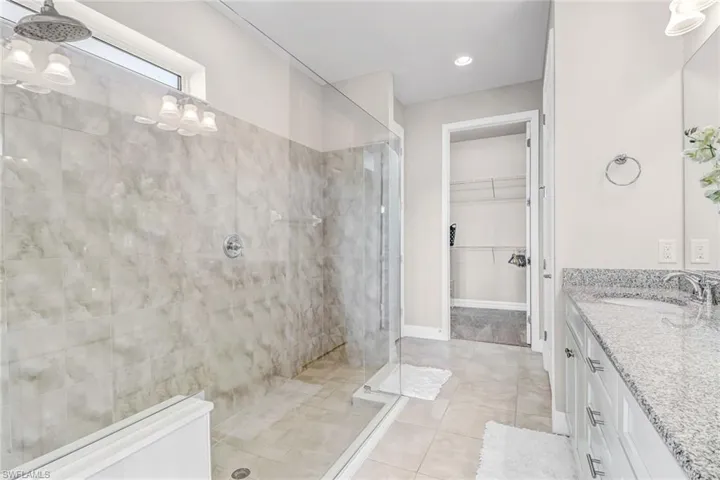 8416 Benelli Ct, Naples, Florida 34114