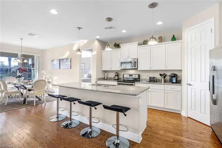 8416 Benelli Ct, Naples, Florida 34114