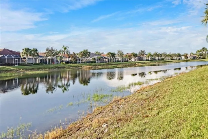 8416 Benelli Ct, Naples, Florida 34114