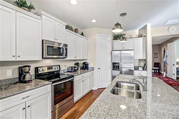 8416 Benelli Ct, Naples, Florida 34114