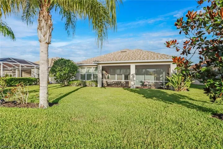 8416 Benelli Ct, Naples, Florida 34114