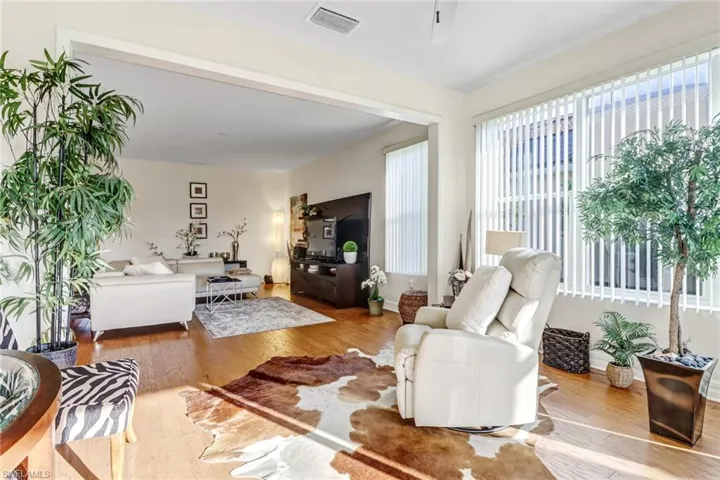 8416 Benelli Ct, Naples, Florida 34114