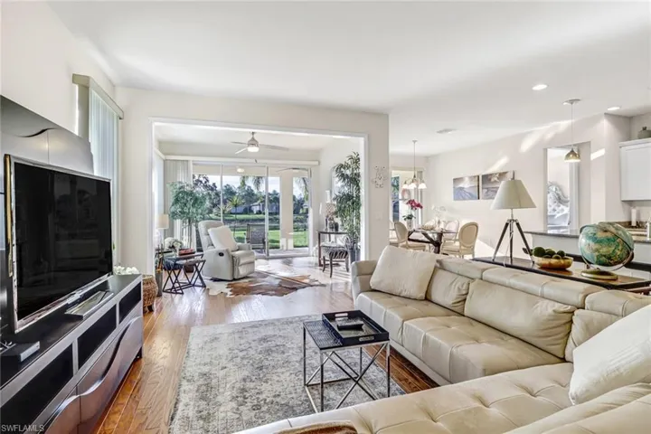 8416 Benelli Ct, Naples, Florida 34114