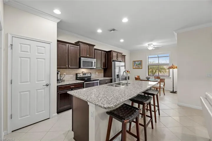 13512  Tripoli  CT, Estero, FL 33928