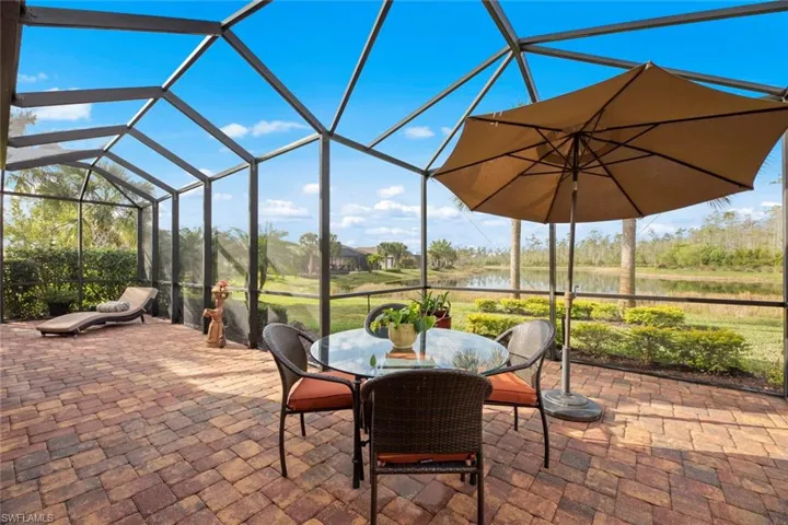 13512  Tripoli  CT, Estero, FL 33928