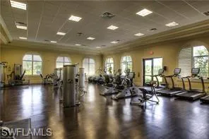 13512  Tripoli  CT, Estero, FL 33928