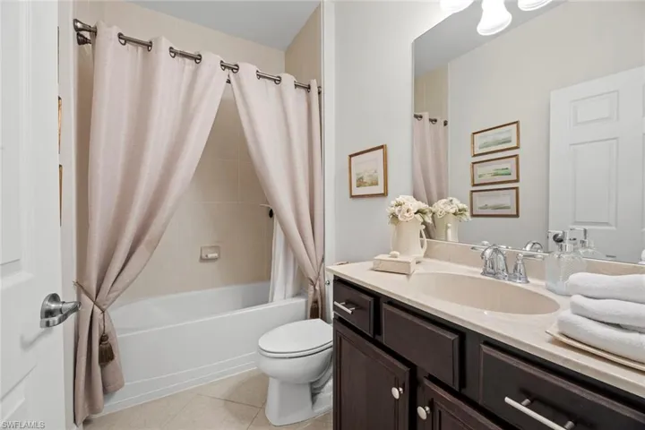 13512  Tripoli  CT, Estero, FL 33928