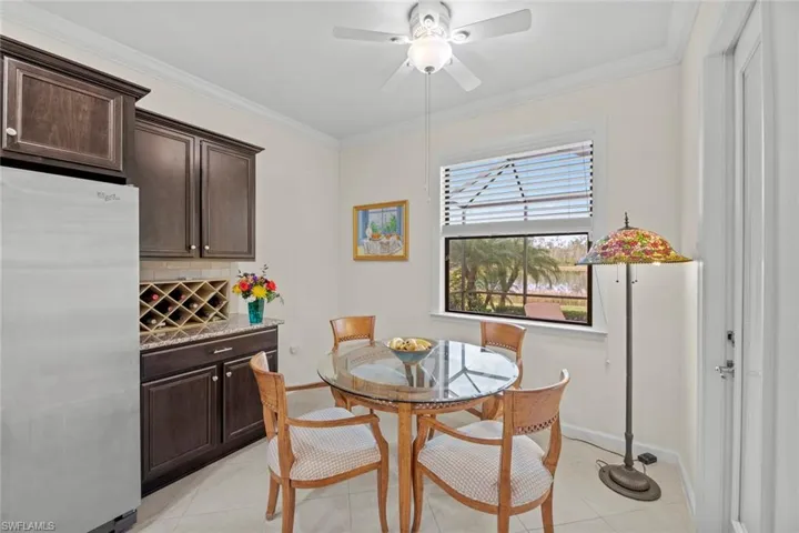 13512  Tripoli  CT, Estero, FL 33928