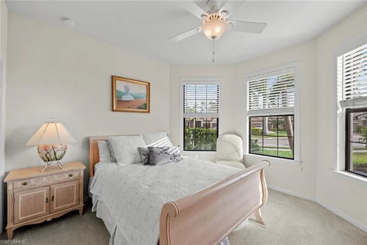 13512  Tripoli  CT, Estero, FL 33928