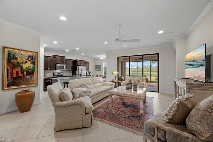 13512  Tripoli  CT, Estero, FL 33928