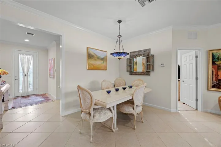 13512  Tripoli  CT, Estero, FL 33928
