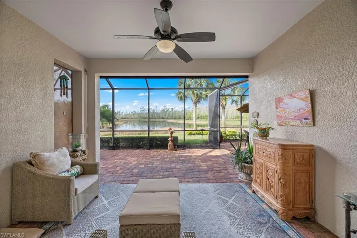 13512  Tripoli  CT, Estero, FL 33928
