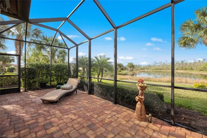 13512  Tripoli  CT, Estero, FL 33928