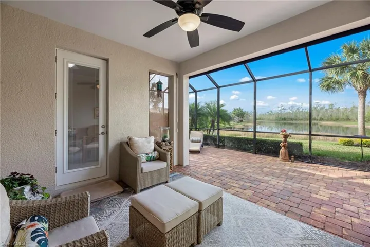 13512  Tripoli  CT, Estero, FL 33928