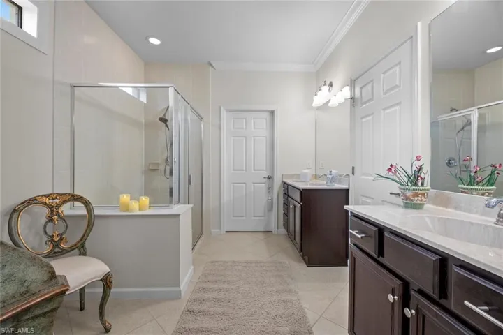 13512  Tripoli  CT, Estero, FL 33928