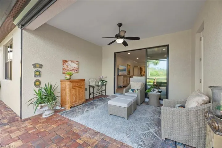 13512  Tripoli  CT, Estero, FL 33928