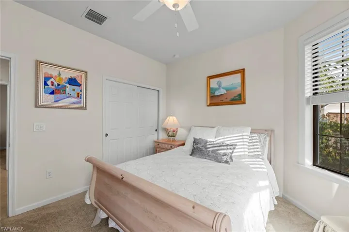 13512  Tripoli  CT, Estero, FL 33928