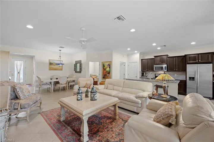 13512  Tripoli  CT, Estero, FL 33928