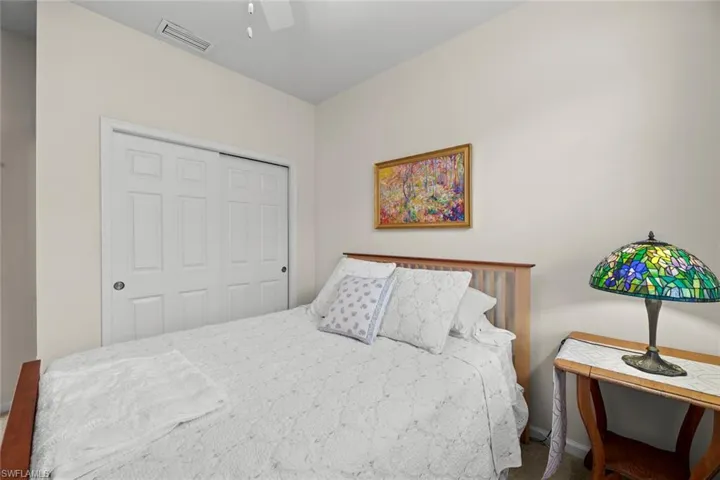 13512  Tripoli  CT, Estero, FL 33928