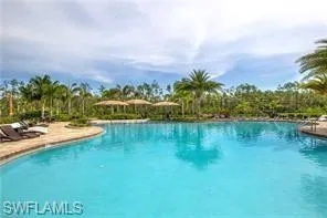 13512  Tripoli  CT, Estero, FL 33928