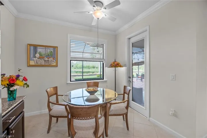 13512  Tripoli  CT, Estero, FL 33928