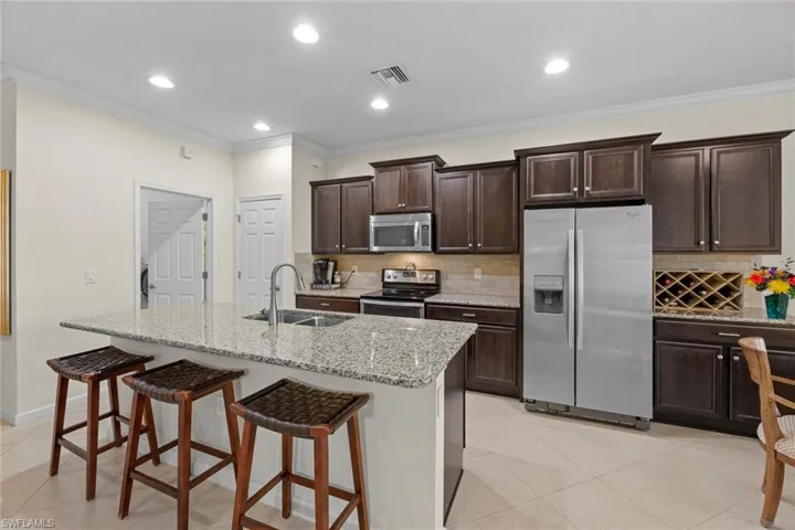 13512  Tripoli  CT, Estero, FL 33928