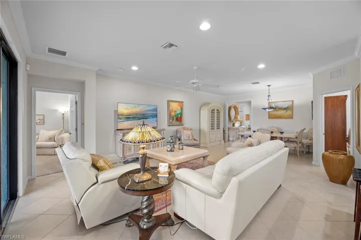 13512  Tripoli  CT, Estero, FL 33928