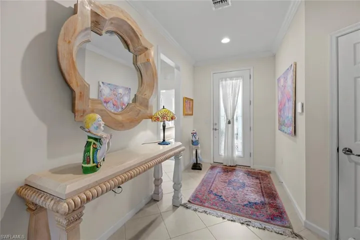 13512  Tripoli  CT, Estero, FL 33928