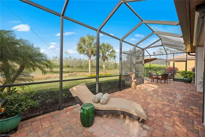 13512  Tripoli  CT, Estero, FL 33928