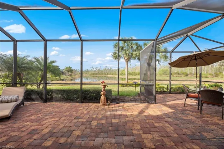 13512  Tripoli  CT, Estero, FL 33928