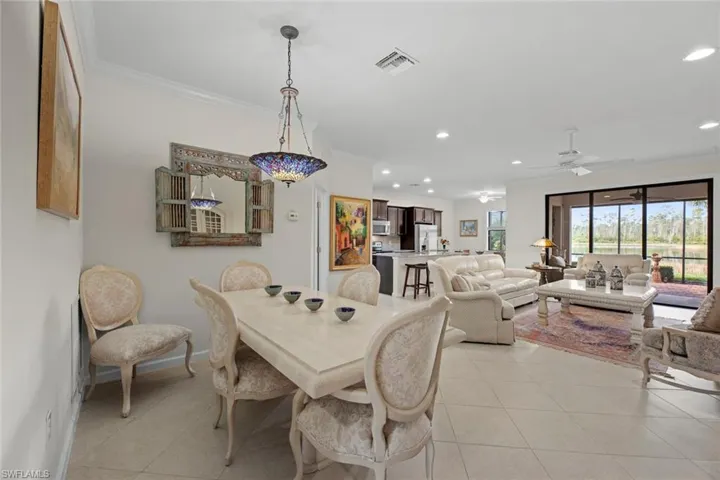 13512  Tripoli  CT, Estero, FL 33928